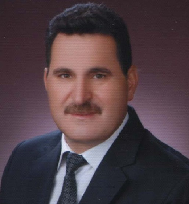 Ahmet Aksoy2013